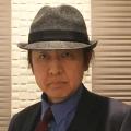 【実体験を映画化】ラジオドラマから始まり世界utf-8