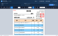 7言語から使える開発者向け帳票ツール「Reports utf-8 7言語から使える開発者向け帳票ツール「Reports utf-8