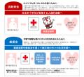 AIで災害支援「部分的に役立つ」が半数以上、一utf-8