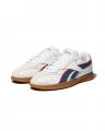 90s名作を復刻したReebok「HAMMER STREET」新色が10月 90s名作を復刻したReebok「HAMMER STREET」新色が10月