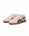 90s名作を復刻したReebok「HAMMER STREET」新色が10月 90s名作を復刻したReebok「HAMMER STREET」新色が10月
