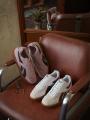 90s名作を復刻したReebok「HAMMER STREET」新色が10月 90s名作を復刻したReebok「HAMMER STREET」新色が10月