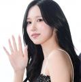【待望】IVEウォニョンやTWICEミナも着用！あの韓国人