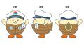 創立62年記念日に誕生！マリンフーズグループ初の公式