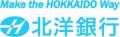 「すべてのこどもたちが、公平に、未来に挑める社会」 「すべてのこどもたちが、公平に、未来に挑める社会」