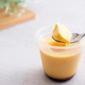 お米がパンに、スイーツに。食べて、作って楽しむ5日