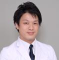 腫瘍内科医が創業しドラッグロス解消を目指すCLINIAL