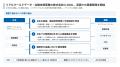 腫瘍内科医が創業しドラッグロス解消を目指すCLINIAL