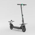 カスタムジャパン、eXsオーナー限定「無料回収・乗り