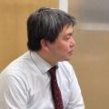 子どもの「困った行動」の背景を、少年鑑別所の心理職 子どもの「困った行動」の背景を、少年鑑別所の心理職