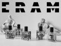 ～日本発フレグランスブランド　「ERAM＜エラム＞」～