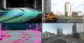 「Japan Mobility Show bizweek 2026」に出展 高精度 「Japan Mobility Show bizweek 2026」に出展 高精度