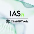 Integral Ad Science、ChatGPT広告のブランドセーフテ