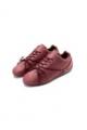 「PUMA x ROSE」コレクションより新たな「SPEEDCAT」