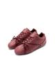 「PUMA x ROSE」コレクションより新たな「SPEEDCAT」