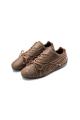 「PUMA x ROSE」コレクションより新たな「SPEEDCAT」