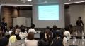 【実施レポート】初のオフライン採用イベント!「ナレ 【実施レポート】初のオフライン採用イベント!「ナレ