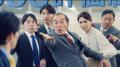 「ふり返るたび、近づいてくる。」スタークエスト、SC 「ふり返るたび、近づいてくる。」スタークエスト、SC