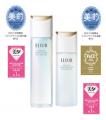 発売2ヶ月で累計出荷本数300万本※1突破！発売早々ベス