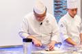 東京・京都で料理教室「KUJIRA Recipe Lesson」を開催