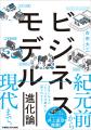 生成AIの登場でビジネスの常識が次々と塗り替えられる