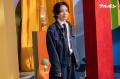 中村 倫也（なかむら ともや）さん×宮世 琉弥（みやせ