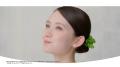 畑芽育が着物＆袴姿で“日本生まれ”製品をアピール！洗