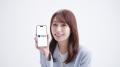 宇垣美里さんが、不動産投資をもっと身近に！Propally