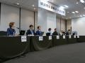 【ネット討論会開催レポート】横浜市長選立候補者7名