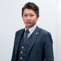 AI時代、人事に求められる役割とは。DYM HR Tech事業