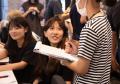 【地域連携】さくらフォレスト、3回目となるこども職 【地域連携】さくらフォレスト、3回目となるこども職