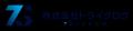 VTuber事務所「全力ドリーマーズ」が法人運営体制へ移