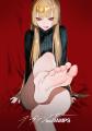 HEVN STAGE初のショートアニメーションプロジェクト『