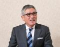 会員数400社突破（※1）の物流経営研究会に新部会！売
