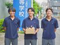 【長野県東御市】友好都市30周年、東京・大田区で東御 【長野県東御市】友好都市30周年、東京・大田区で東御