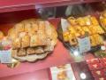 ★【大丸梅田店】美味しい秋、みーつけた！受賞メロン