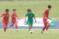 「メニコンカップ2026 日本クラブユースサッカー東西
