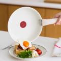 取っ手のとれるティファール日本限定デザイン「インジ