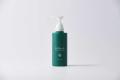 「わたしらしく、うつくしく。」BIOteAが今、再始動す