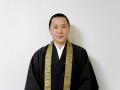 次は、あなたが参る番。七年に一度の「善光寺御開帳」