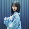 【グランプリ＆ラジオ出演権W制覇】木村唯が美少女甲