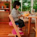 【MoMA Design Store】ストッケとのコラボレーション