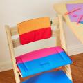 【MoMA Design Store】ストッケとのコラボレーション