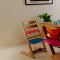 【MoMA Design Store】ストッケとのコラボレーション