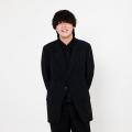 教育共創プラットフォーム「Hiraku -ひらく-」α版が稼