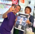 父がつくった味を、息子と仲間で、全国へ。函館発「生
