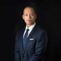 株式会社Cymbi、東京エグゼクティブ・サーチ株式会社 