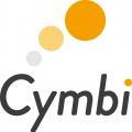 株式会社Cymbi、東京エグゼクティブ・サーチ株式会社 