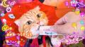 いなばペットフード　仮装姿の猫ちゃんたちが彩る「CI