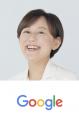ad:tech tokyo 2026 基調講演にグーグルのマーケティ